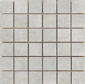 Manhattan Mosaic - porcelain tile